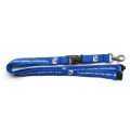 PK lanyards