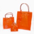 PVC bag