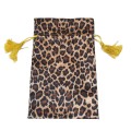 Velvet Bag