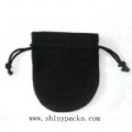 Jewelry Bag(SP-JB002)