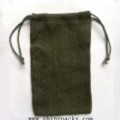 Burlap Bag(SP-BB001)