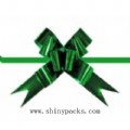 Butterfly bow(SP-BF001) Butterfly bow(SP-BF001)