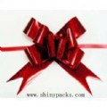 Butterfly bow(SP-BB003) Butterfly bow(SP-BB003)