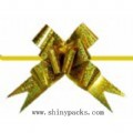 Butterfly bow(SP-BF004) Butterfly bow(SP-BF004)