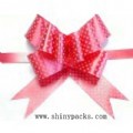 Butterfly bow(SP-BF006) Butterfly bow(SP-BF006)