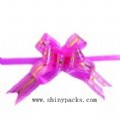 Butterfly bow(SP-BF008) Butterfly bow(SP-BF008)