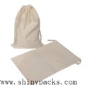 Cotton bag(SP-CB02)
