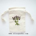 Cotton bag(SP-CB03)