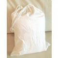 Wholesale Promotional Gift Bag/Cotton Bag for Jewelry(CB-1)