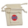 Promotional Cheap Cotton Bag/Gift Bag(CB-2)