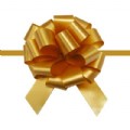 Embossed Pull Bows(SP-SE02)