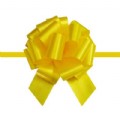 Embossed Pull Bows(SP-SE05)