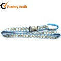 High Quality Heat Transfer Printing Lanyard(SP-HT02)