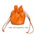 Jewelry Bag(SP-JB007)