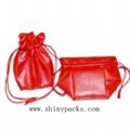 Jewelry Bag(SP-JB008) Jewelry Bag(SP-JB008)