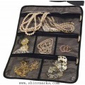 High quality gift bag,jewelry bag(SP-JB010)