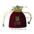 High Quality Gift bag,Jewelry bag(SP-JB010) High Quality Gift bag,Jewelry bag(SP-JB010)
