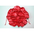 High Quality Gift bag,Jewelry bag(SP-JB09) High Quality Gift bag,Jewelry bag(SP-JB09)