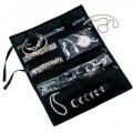 Luxury High Quality Jewelry Bag/Jewelry Folder(JB-1)