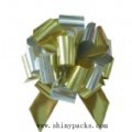 Metallic Pull Bows(SP-MP005)