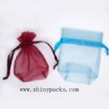 Organza bag(SP-OB001)