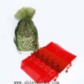 Organza bag(SP-OB007) Organza bag(SP-OB007)
