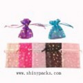 Organza bag(SP-OB008) Organza bag(SP-OB008)
