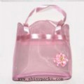 Organza bag(SP-OB009)