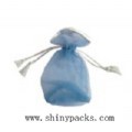 Organza bag(SP-OB012) Organza bag(SP-OB012)