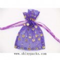 Organza bag(SP-OB020)