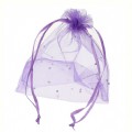 Hot Selling Organza Bag/Gift Bag(SP-ORG003)