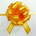 PP Pull Bows(SP-PP02)