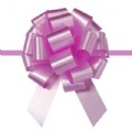 PP Pull Bows(SP-PP03)