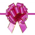 PP Pull Bows(SP-PP07)