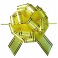 PP Pull Bows(SP-PP06)