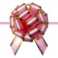 PP Pull Bows(SP-PP10)