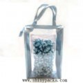 PVC bag(SP-PB003)