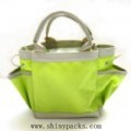 PVC bag(SP-PB004)