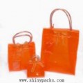 PVC bag(SP-PB005)