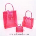 PVC bag(SP-PB006) PVC bag(SP-PB006)