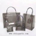 PVC bag(SP-PB007)