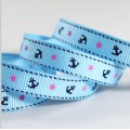 Grosgrain Ribbon with High Quality(RB-1)