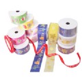 Printing/hotfoil ribbon(SP-PH02)