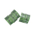 Printing/hotfoil ribbon(SP-PH04) Printing/hotfoil ribbon(SP-PH04)