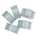 Printing/hotfoil ribbon(SP-PH05)