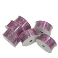 Printing/hotfoil ribbon(SP-PH06)