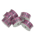 Printing/hotfoil ribbon(SP-PH06) Printing/hotfoil ribbon(SP-PH06)