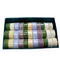 Ribbon with wired edge(SP-RW03) Ribbon with wired edge(SP-RW03)
