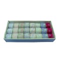 Ribbon with wired edge(SP-RW04) Ribbon with wired edge(SP-RW04)