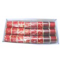 Ribbon with wired edge(SP-RW06) Ribbon with wired edge(SP-RW06)